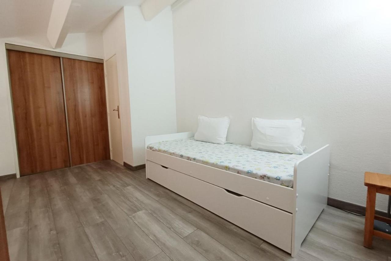 Spacious Sea View Apart At 50M From The Beach Bandol Extérieur photo